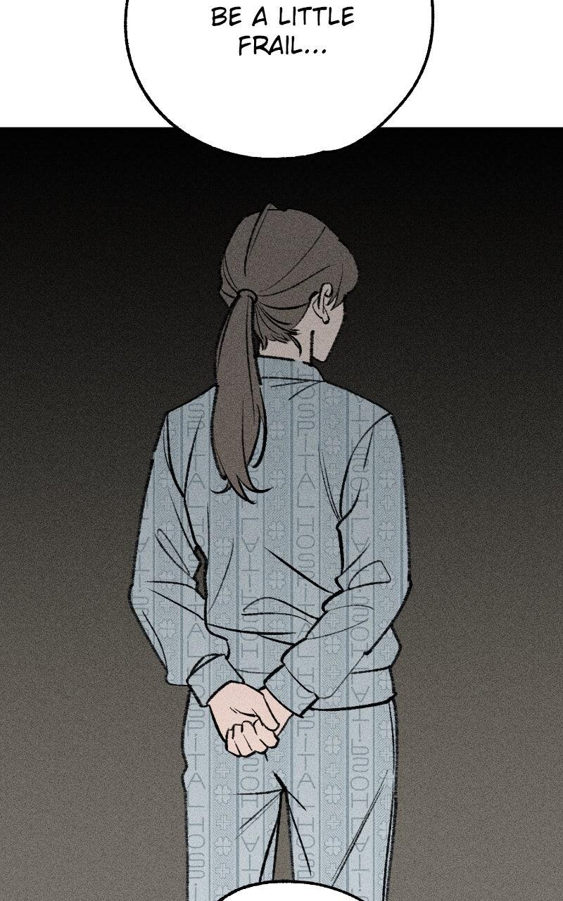 Devilish Son-In-Law Chapter 53 - Page 38