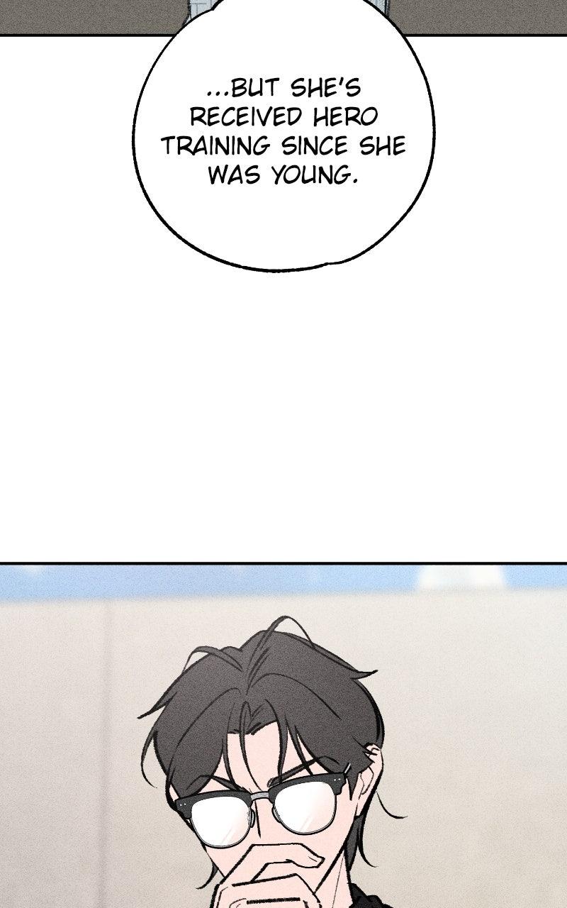 Devilish Son-In-Law Chapter 53 - Page 39