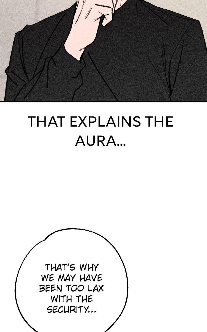 Devilish Son-In-Law Chapter 53 - Page 40