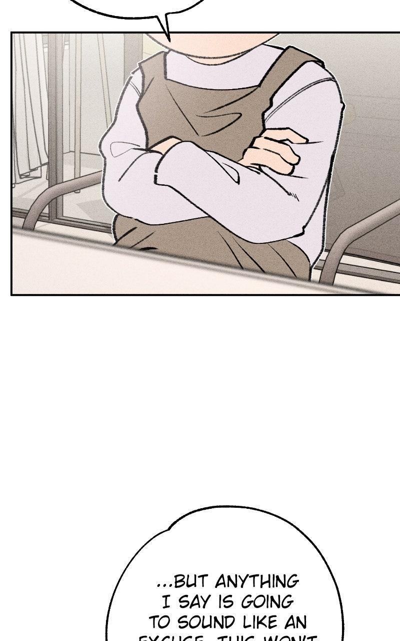 Devilish Son-In-Law Chapter 53 - Page 41