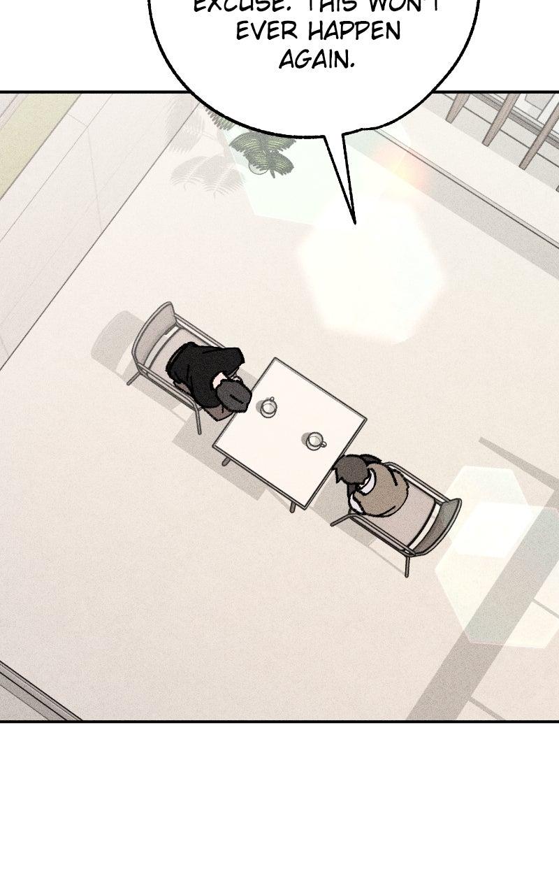 Devilish Son-In-Law Chapter 53 - Page 42