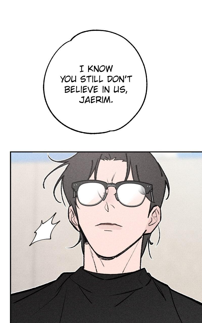 Devilish Son-In-Law Chapter 53 - Page 43