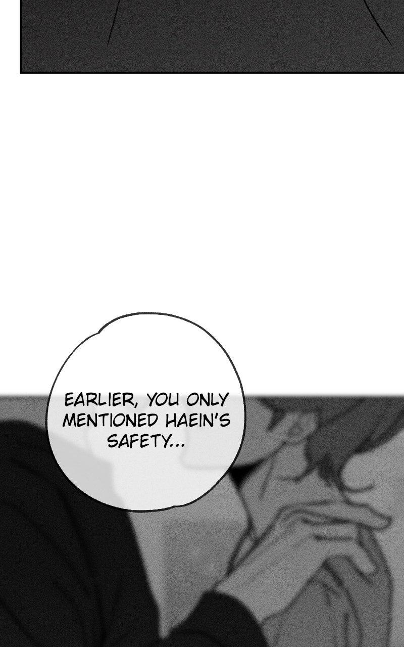 Devilish Son-In-Law Chapter 53 - Page 44