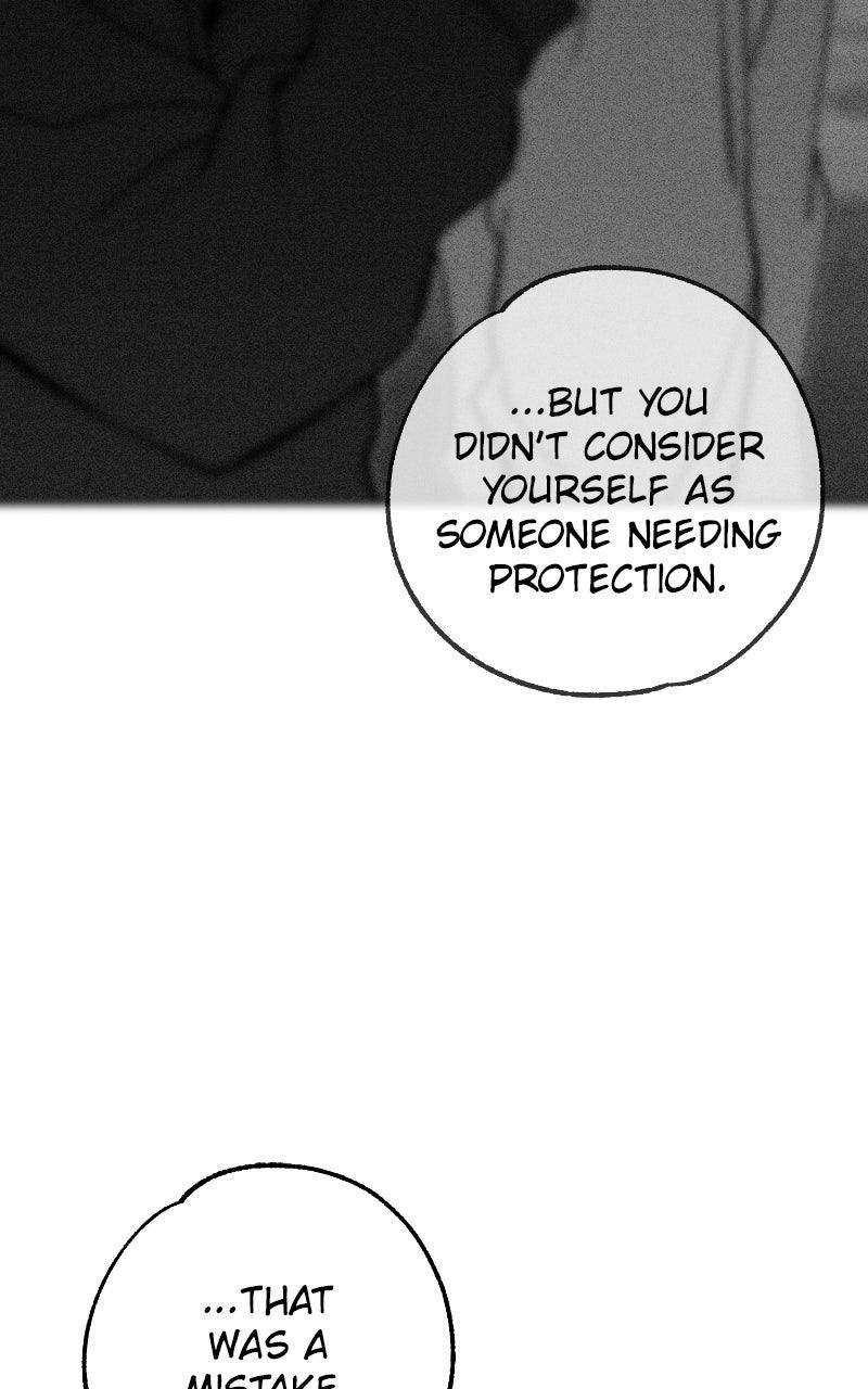 Devilish Son-In-Law Chapter 53 - Page 45