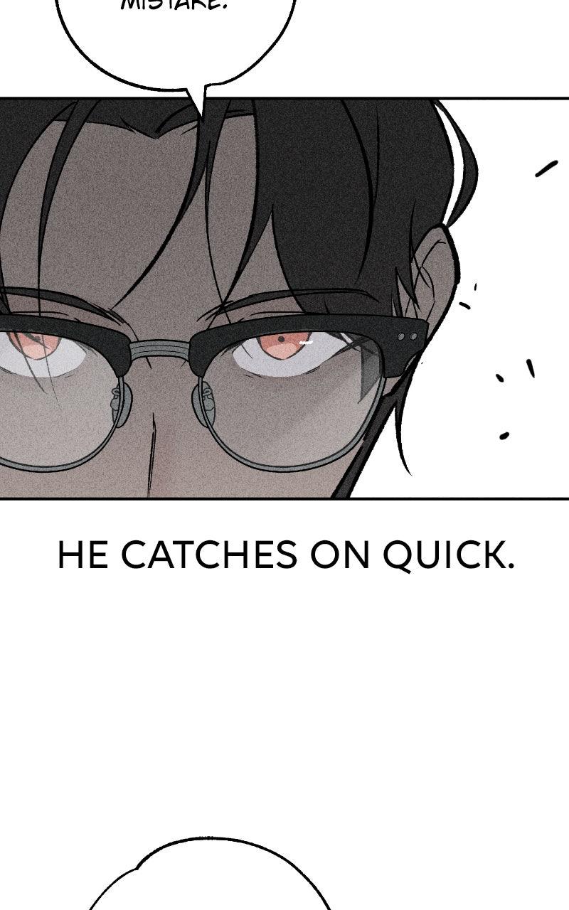 Devilish Son-In-Law Chapter 53 - Page 46