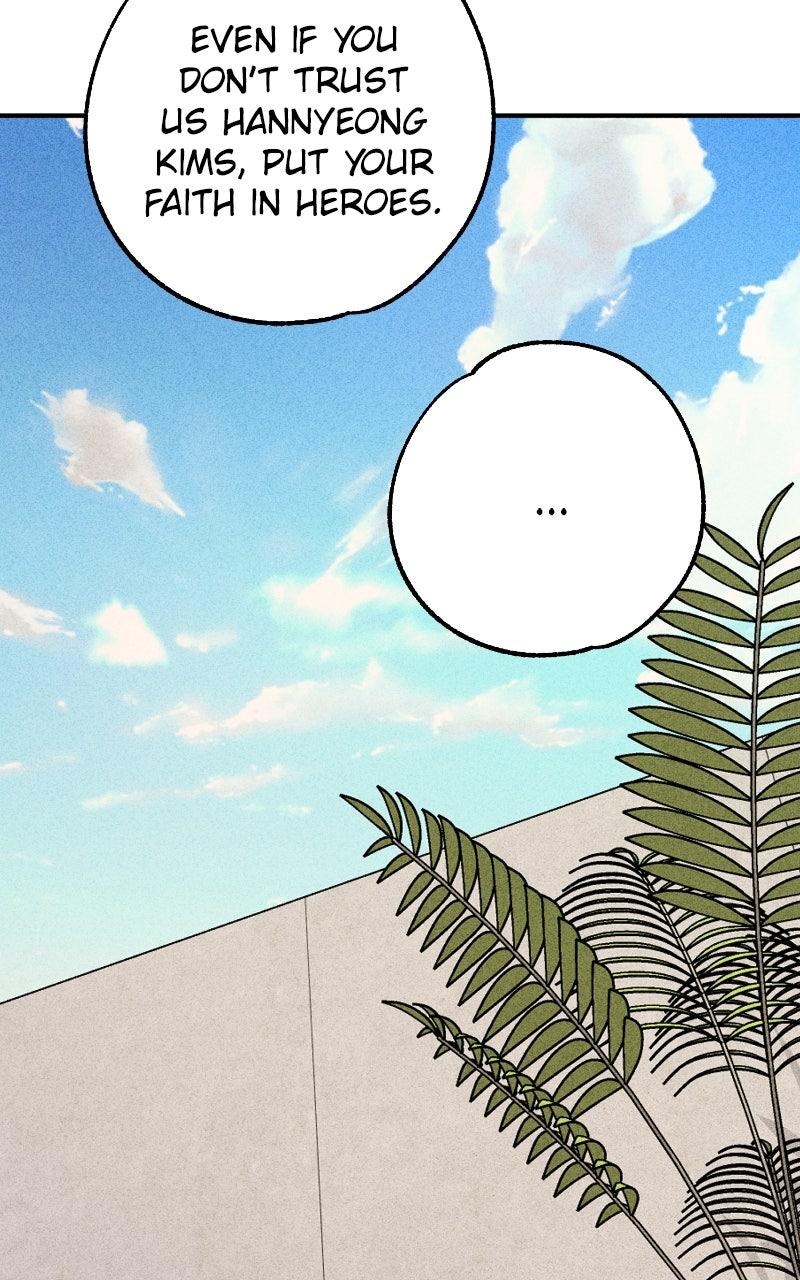 Devilish Son-In-Law Chapter 53 - Page 47