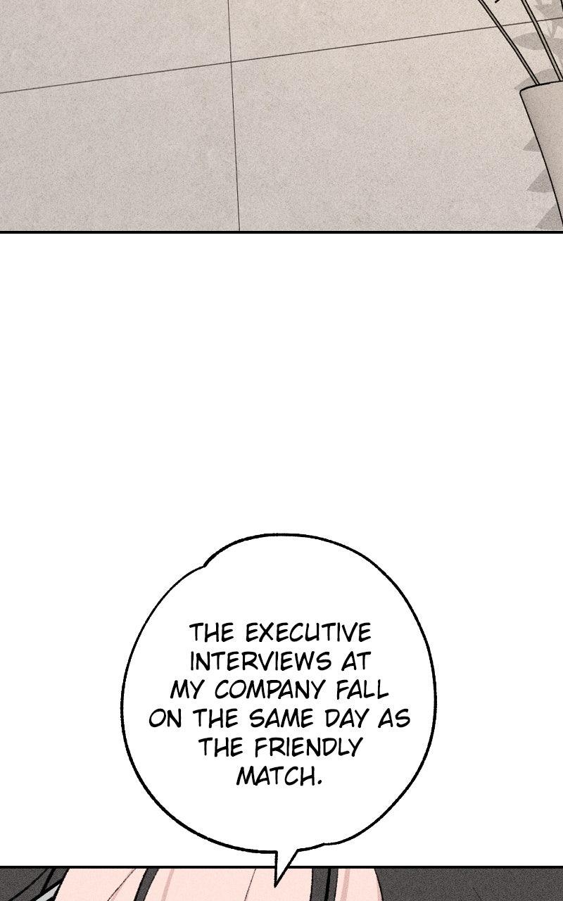 Devilish Son-In-Law Chapter 53 - Page 48