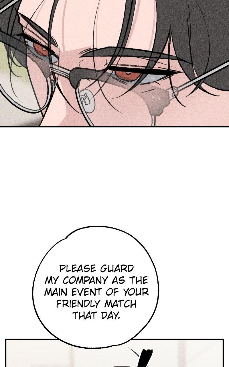 Devilish Son-In-Law Chapter 53 - Page 49