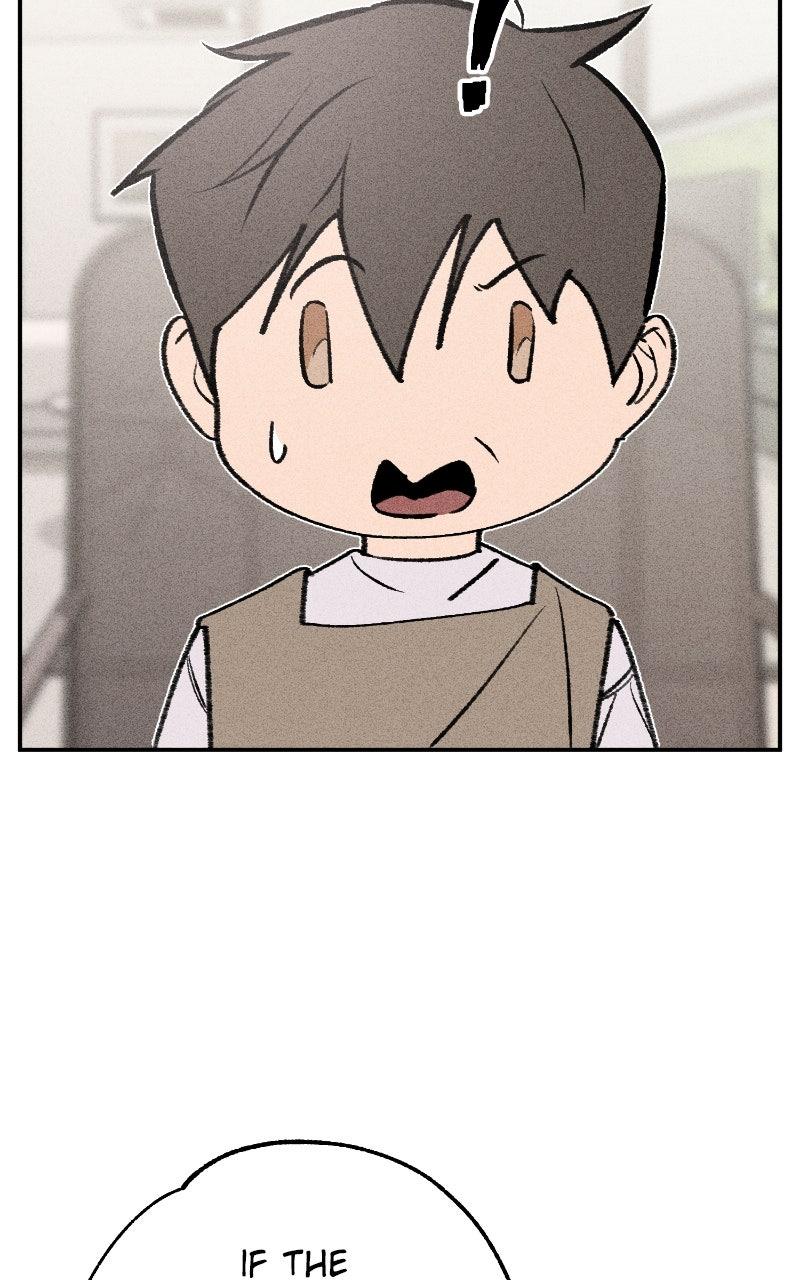 Devilish Son-In-Law Chapter 53 - Page 50