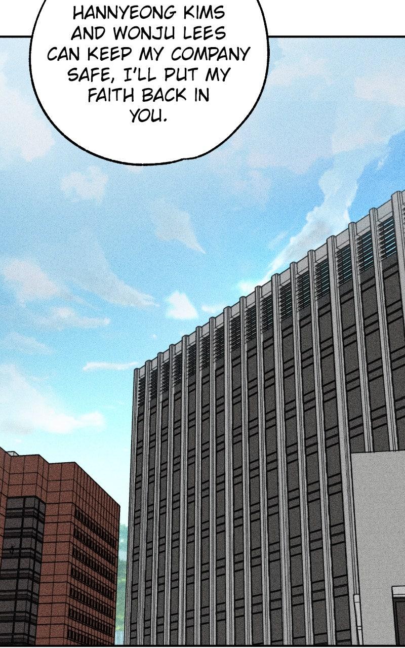 Devilish Son-In-Law Chapter 53 - Page 51