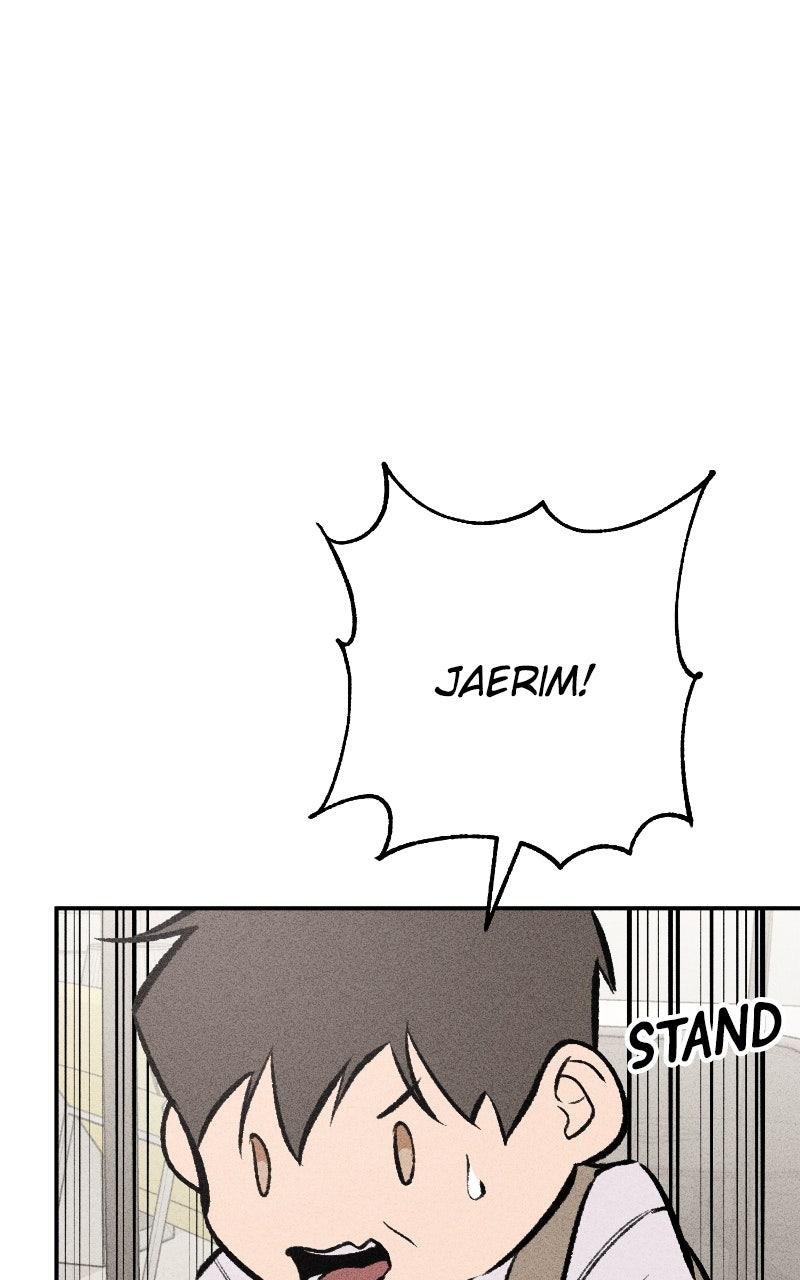 Devilish Son-In-Law Chapter 53 - Page 52