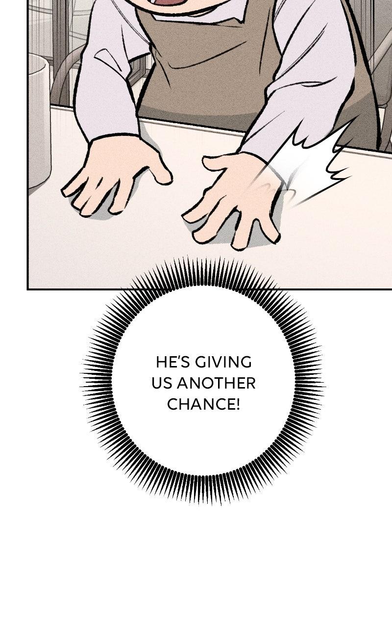 Devilish Son-In-Law Chapter 53 - Page 53