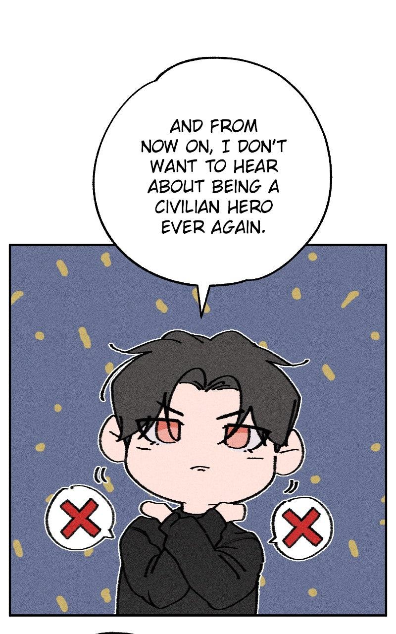 Devilish Son-In-Law Chapter 53 - Page 54