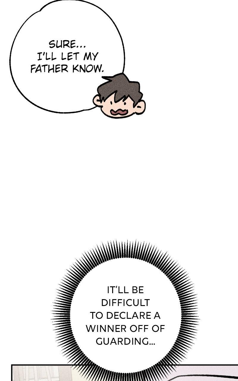 Devilish Son-In-Law Chapter 53 - Page 55