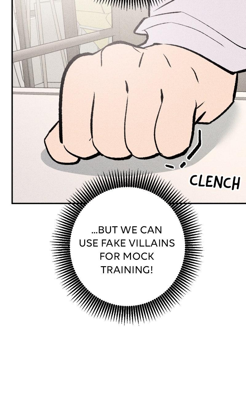 Devilish Son-In-Law Chapter 53 - Page 56