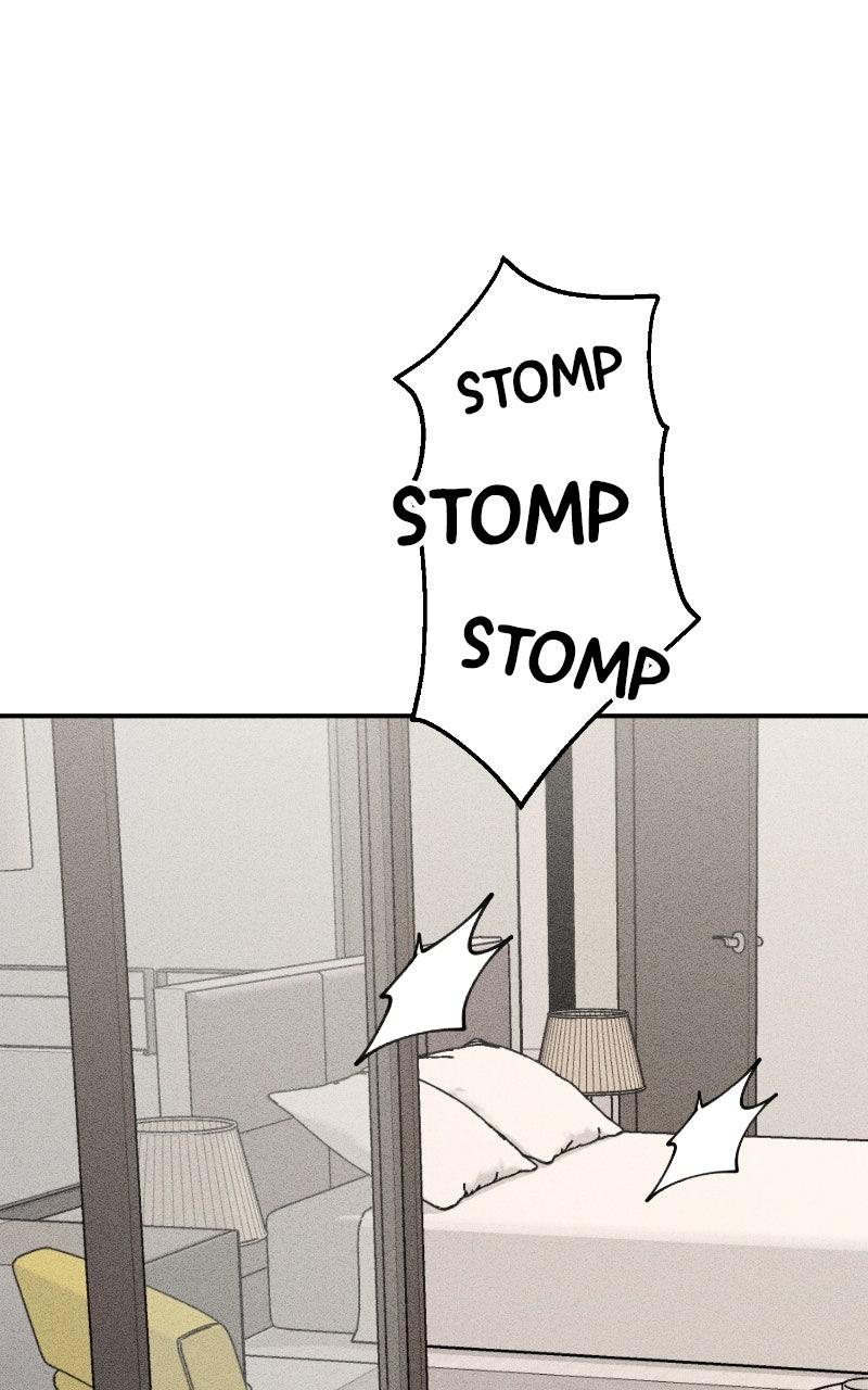 Devilish Son-In-Law Chapter 53 - Page 57