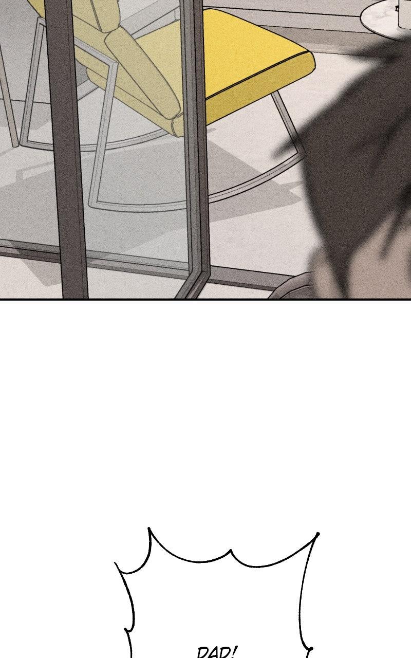 Devilish Son-In-Law Chapter 53 - Page 58