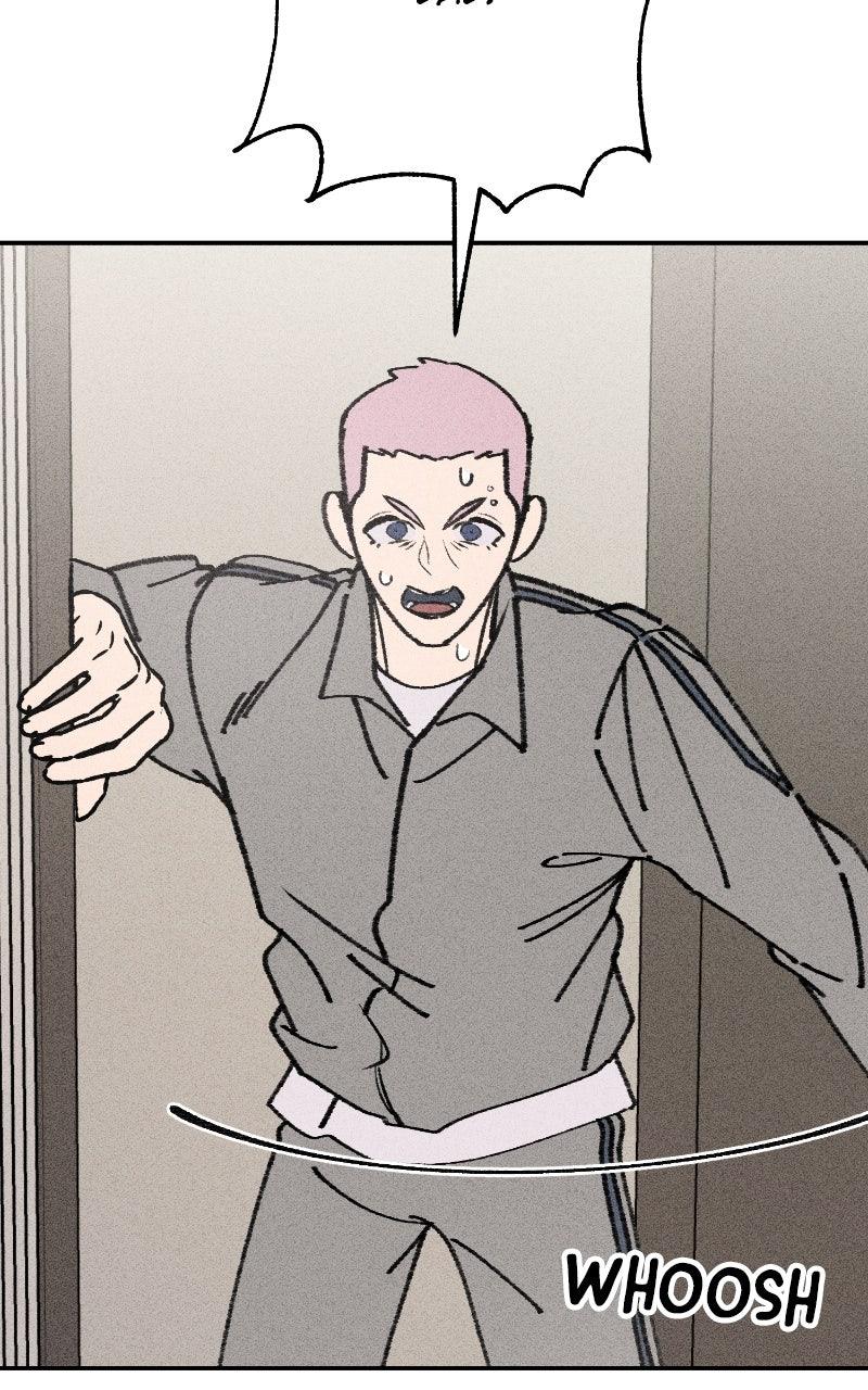 Devilish Son-In-Law Chapter 53 - Page 59