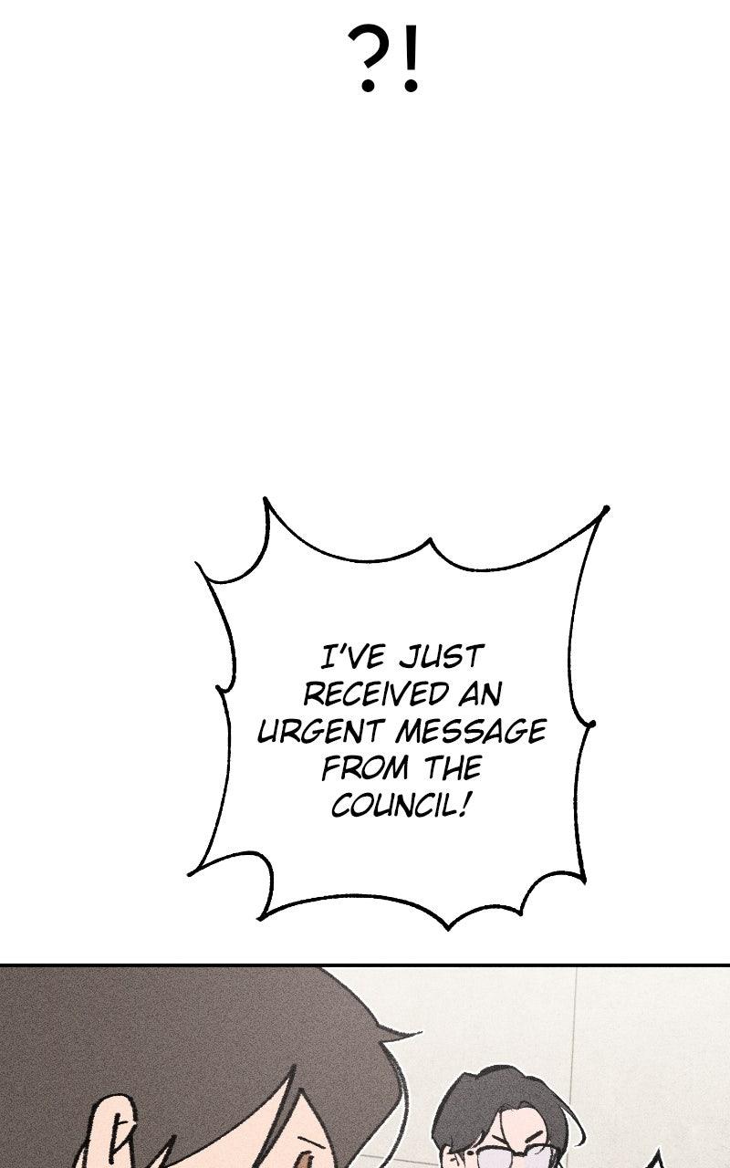 Devilish Son-In-Law Chapter 53 - Page 60