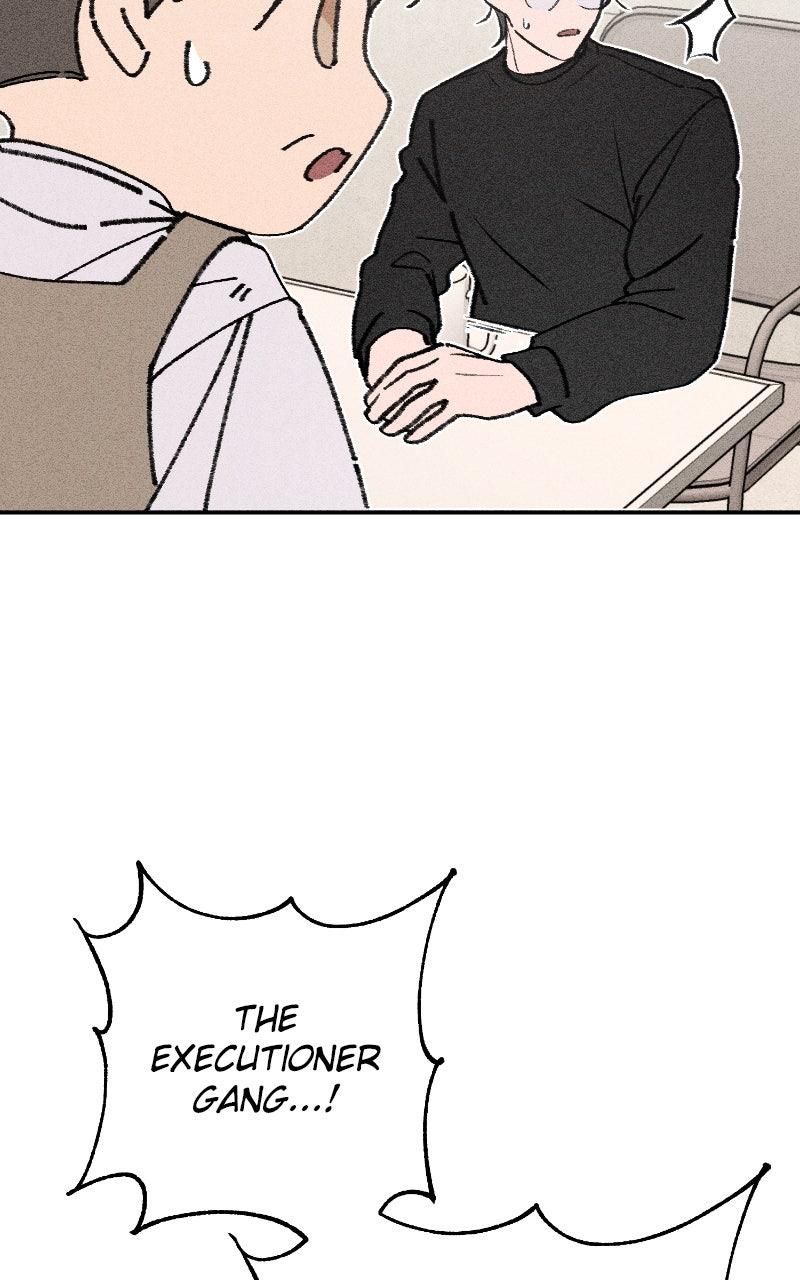 Devilish Son-In-Law Chapter 53 - Page 61