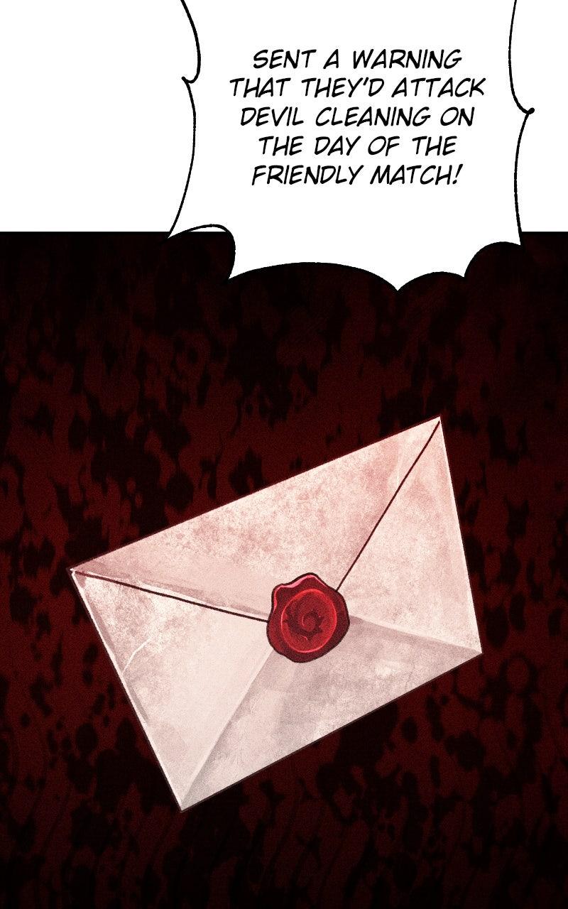 Devilish Son-In-Law Chapter 53 - Page 62