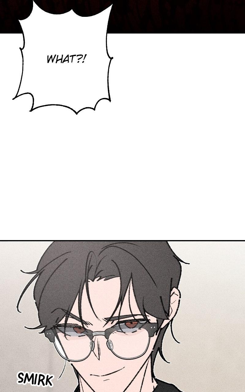 Devilish Son-In-Law Chapter 53 - Page 63