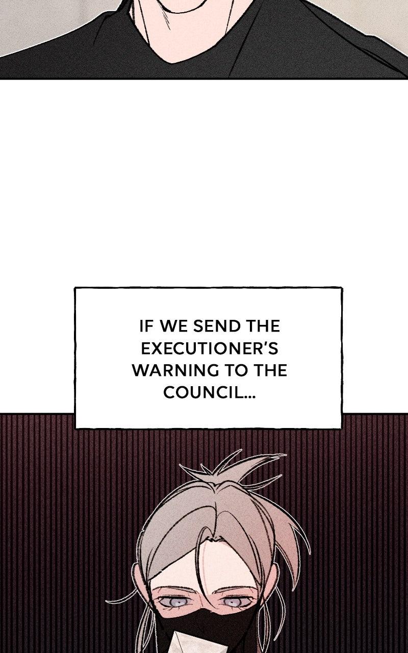 Devilish Son-In-Law Chapter 53 - Page 64