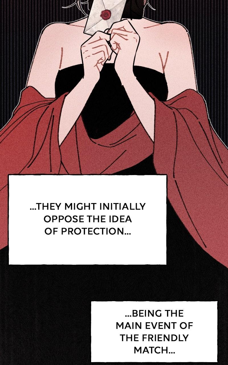 Devilish Son-In-Law Chapter 53 - Page 65