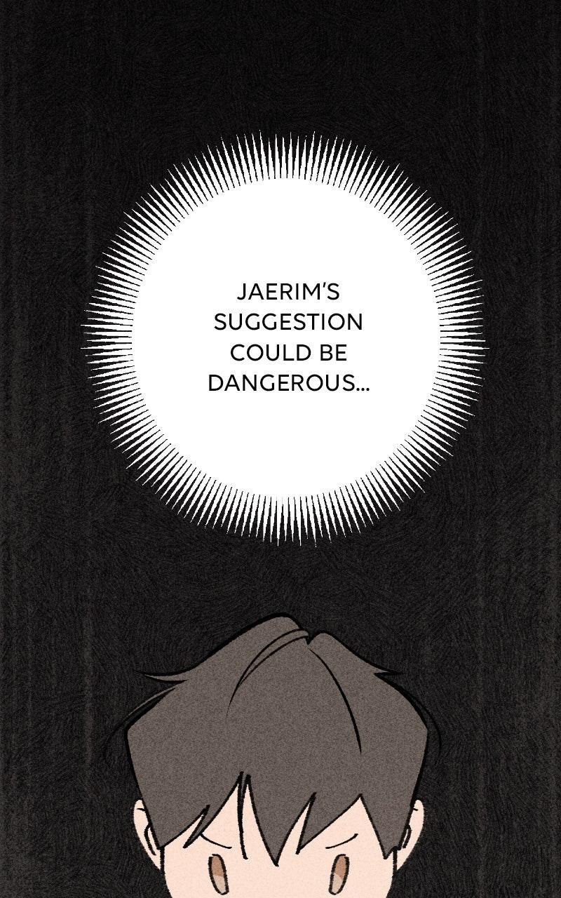 Devilish Son-In-Law Chapter 53 - Page 66