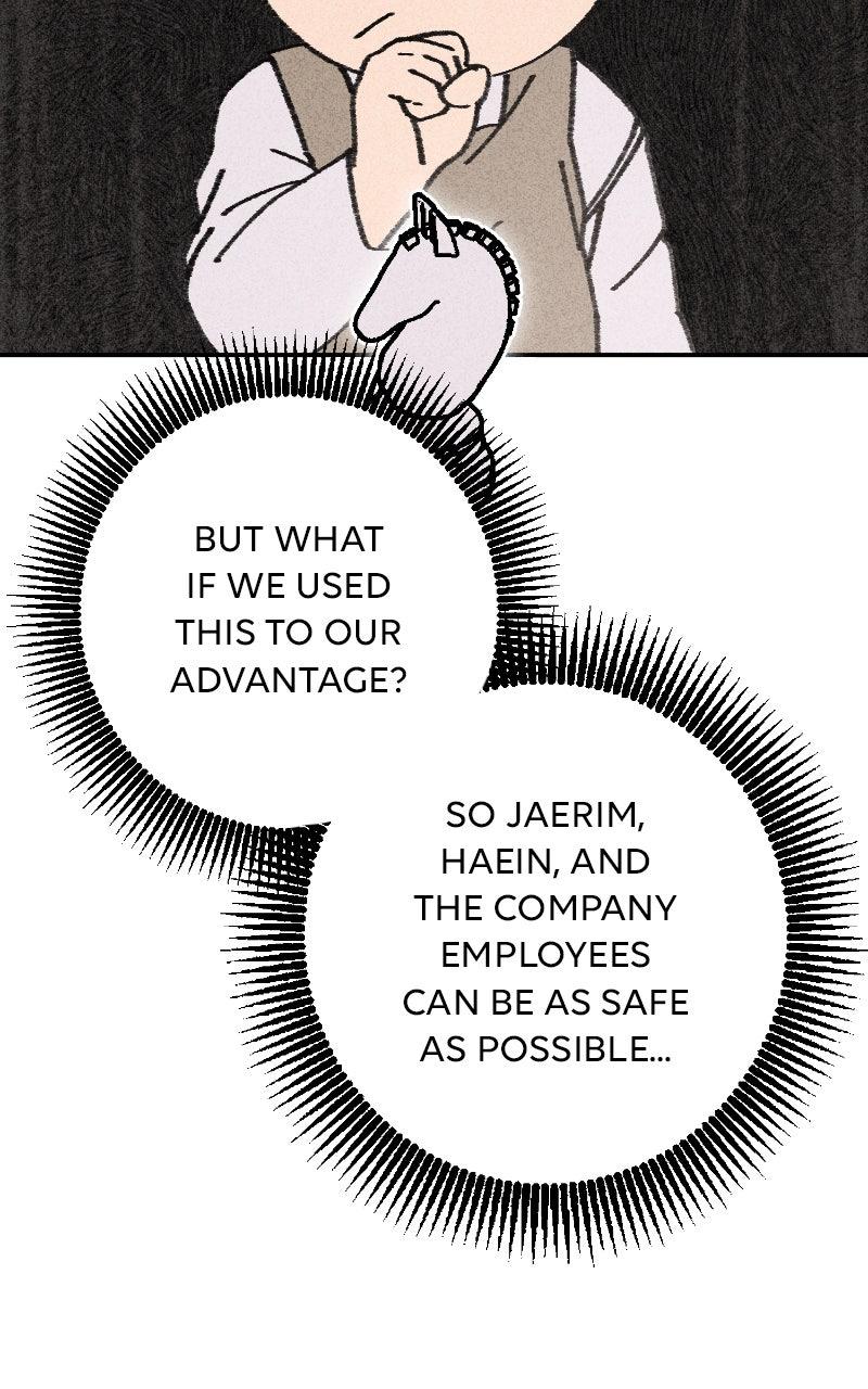 Devilish Son-In-Law Chapter 53 - Page 67