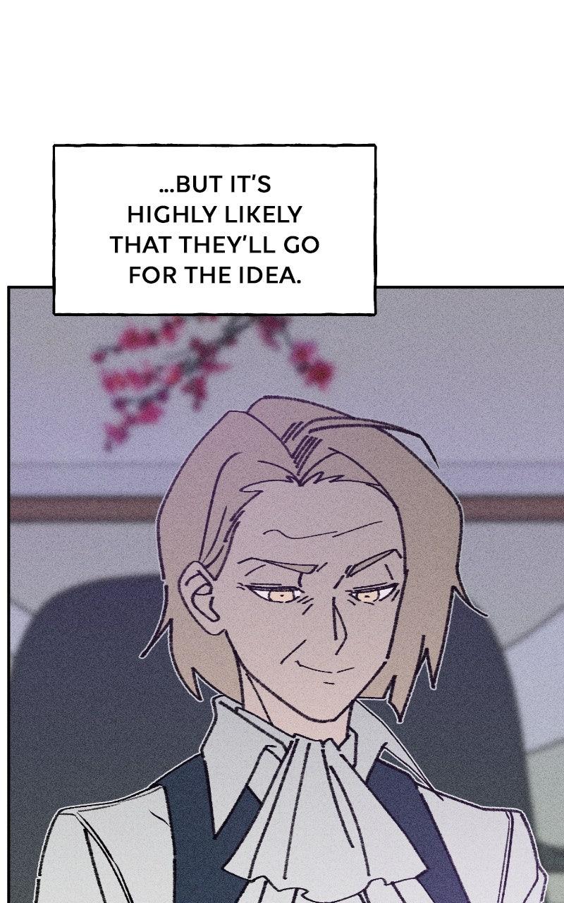 Devilish Son-In-Law Chapter 53 - Page 68