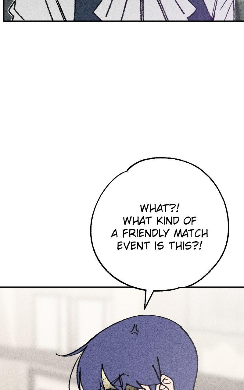 Devilish Son-In-Law Chapter 53 - Page 69