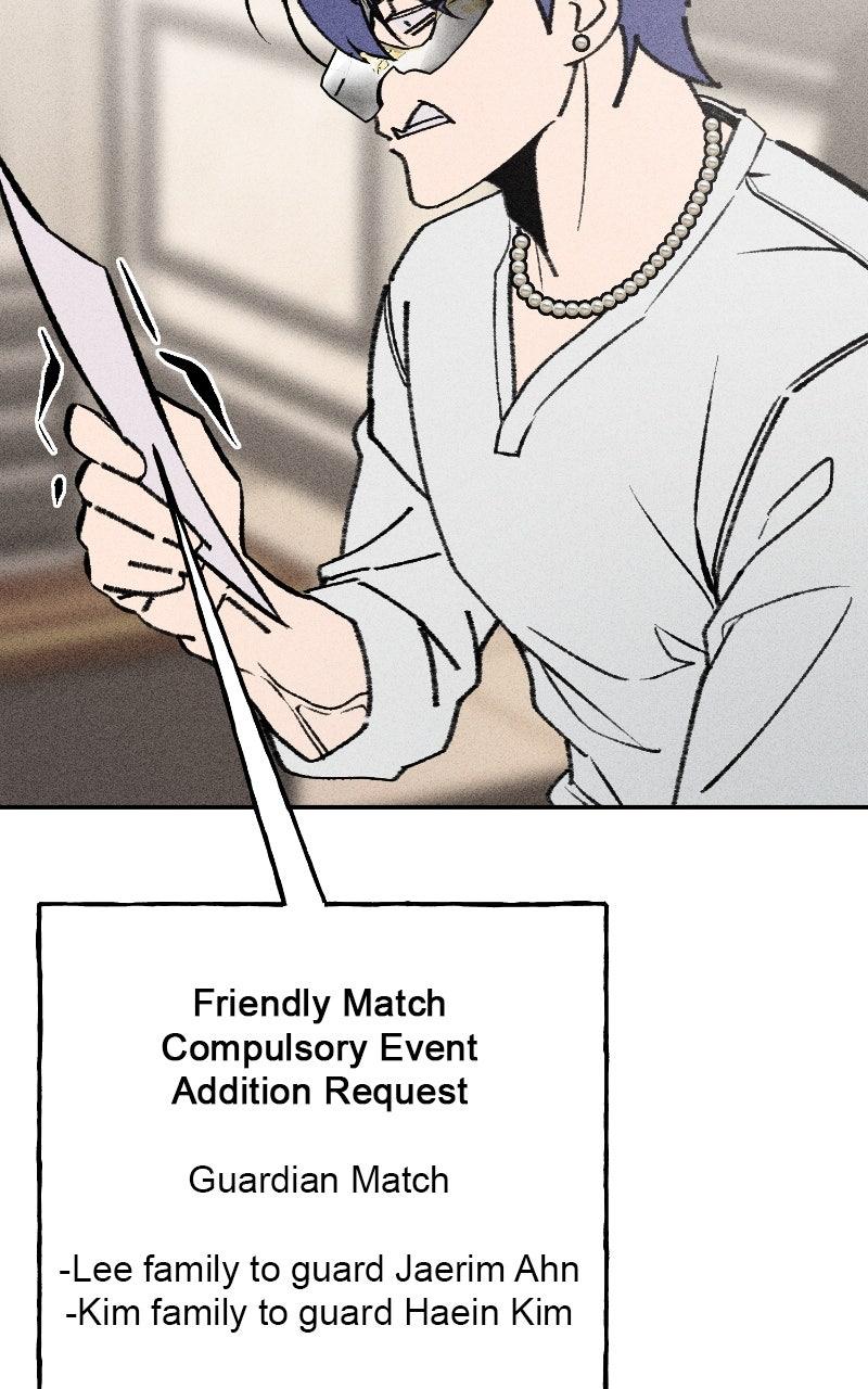 Devilish Son-In-Law Chapter 53 - Page 70