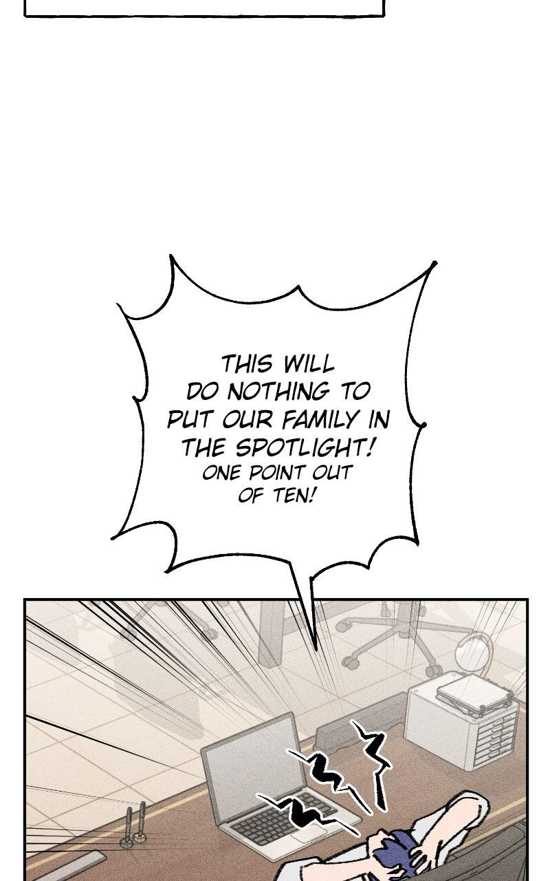 Devilish Son-In-Law Chapter 53 - Page 71