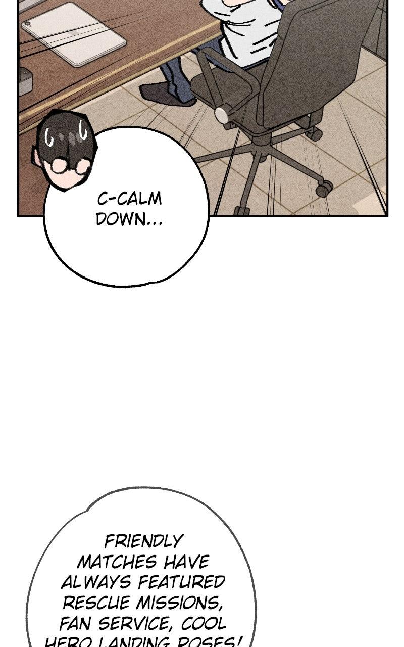 Devilish Son-In-Law Chapter 53 - Page 72