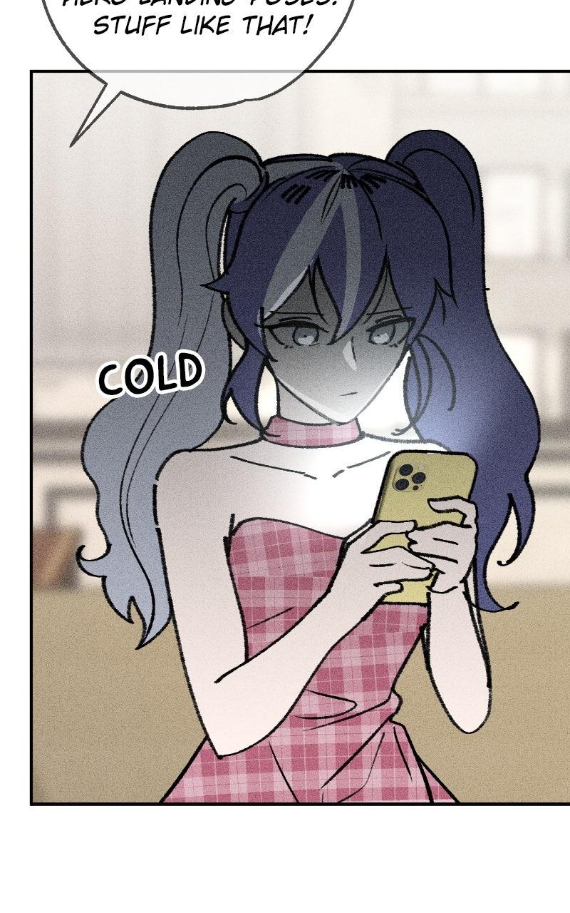 Devilish Son-In-Law Chapter 53 - Page 73