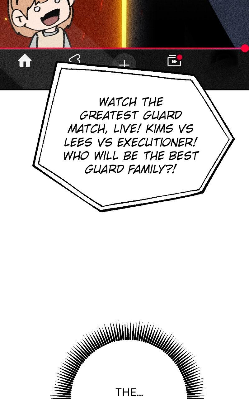 Devilish Son-In-Law Chapter 53 - Page 75