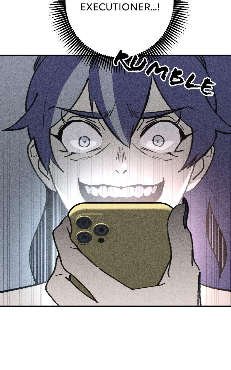 Devilish Son-In-Law Chapter 53 - Page 76