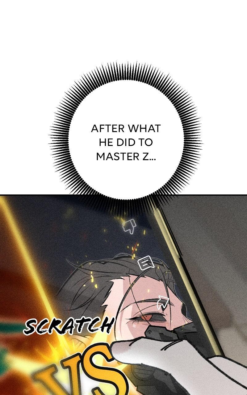 Devilish Son-In-Law Chapter 53 - Page 77