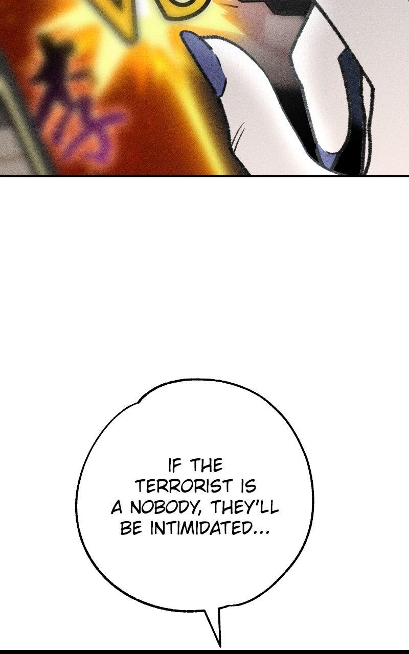 Devilish Son-In-Law Chapter 53 - Page 78