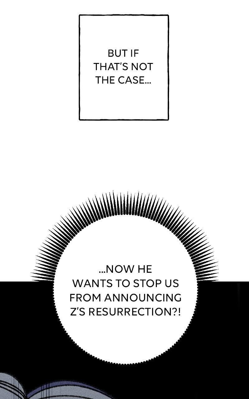 Devilish Son-In-Law Chapter 53 - Page 80