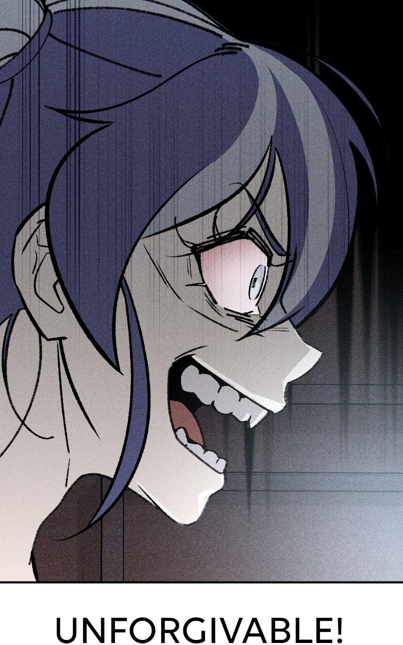 Devilish Son-In-Law Chapter 53 - Page 81