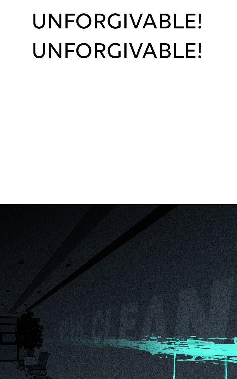 Devilish Son-In-Law Chapter 53 - Page 82