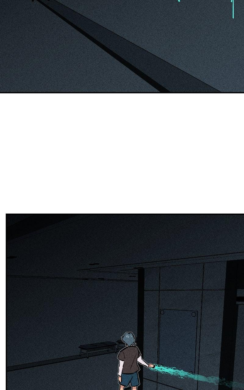 Devilish Son-In-Law Chapter 53 - Page 83