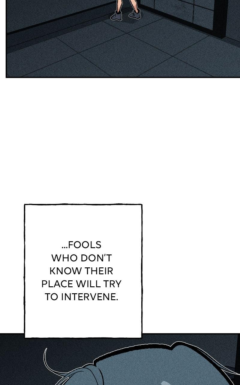 Devilish Son-In-Law Chapter 53 - Page 84