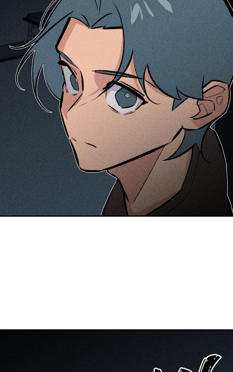 Devilish Son-In-Law Chapter 53 - Page 85