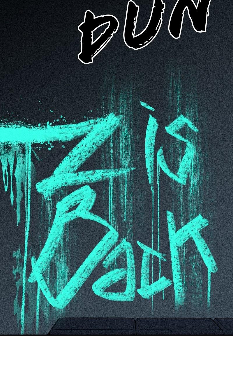 Devilish Son-In-Law Chapter 53 - Page 86