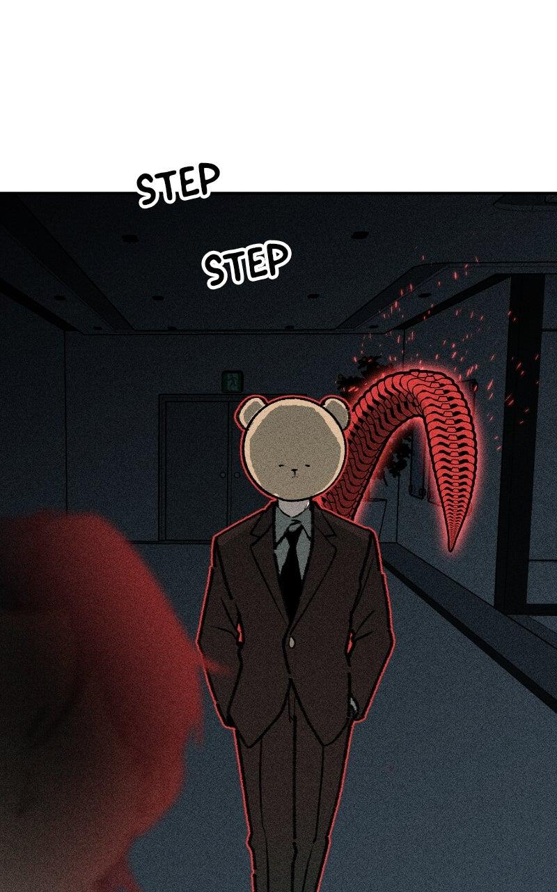 Devilish Son-In-Law Chapter 53 - Page 87