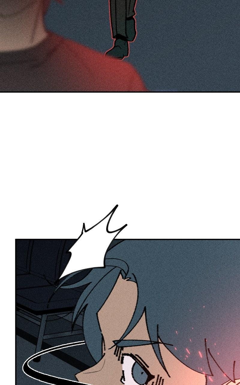 Devilish Son-In-Law Chapter 53 - Page 88