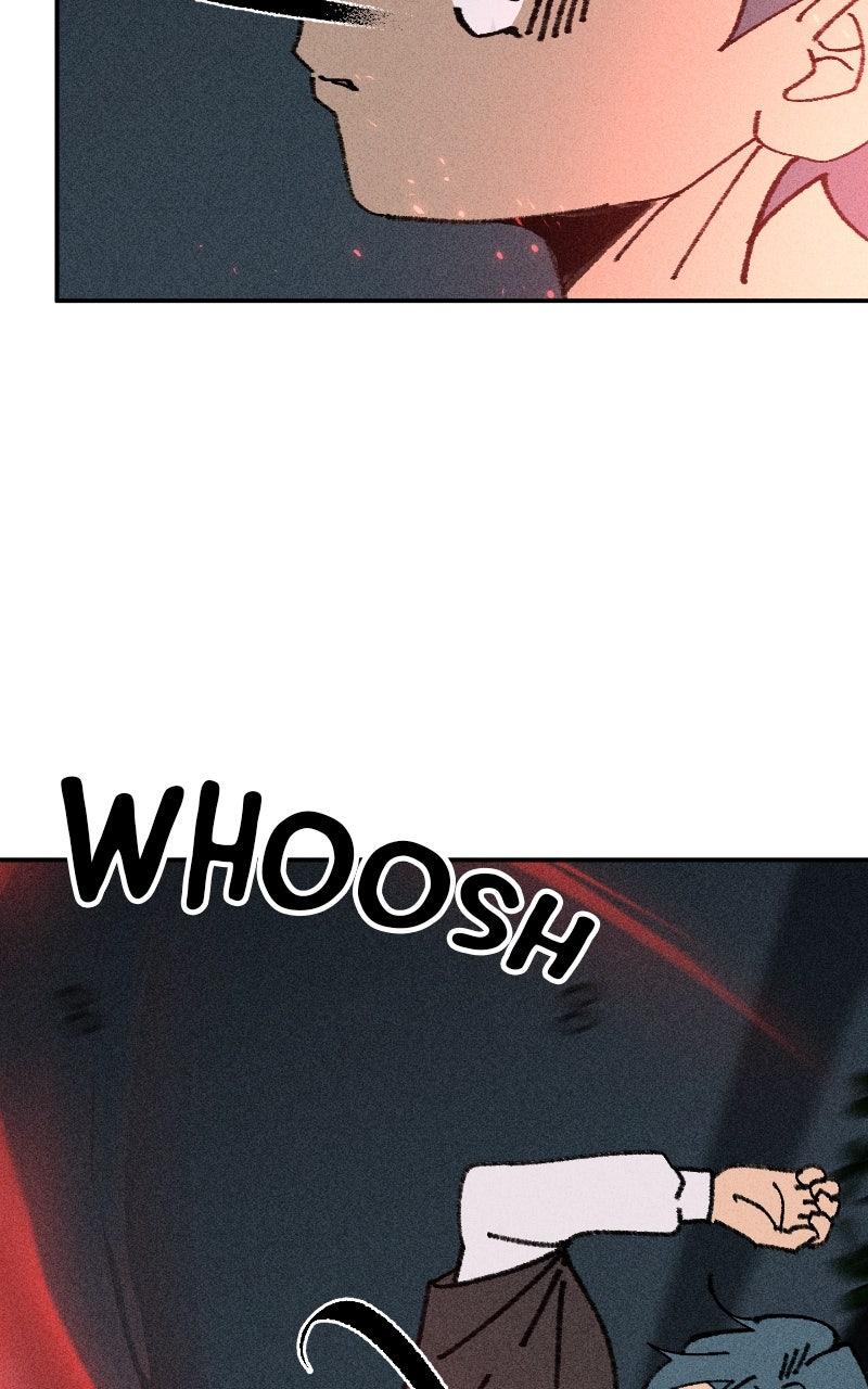 Devilish Son-In-Law Chapter 53 - Page 89